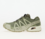 Zapatillas Salomon speedcross gtx te